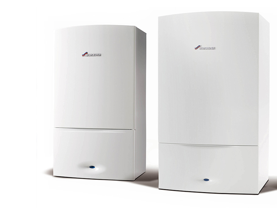 Combi vs System Boiler: Which Is Right for Your Home?