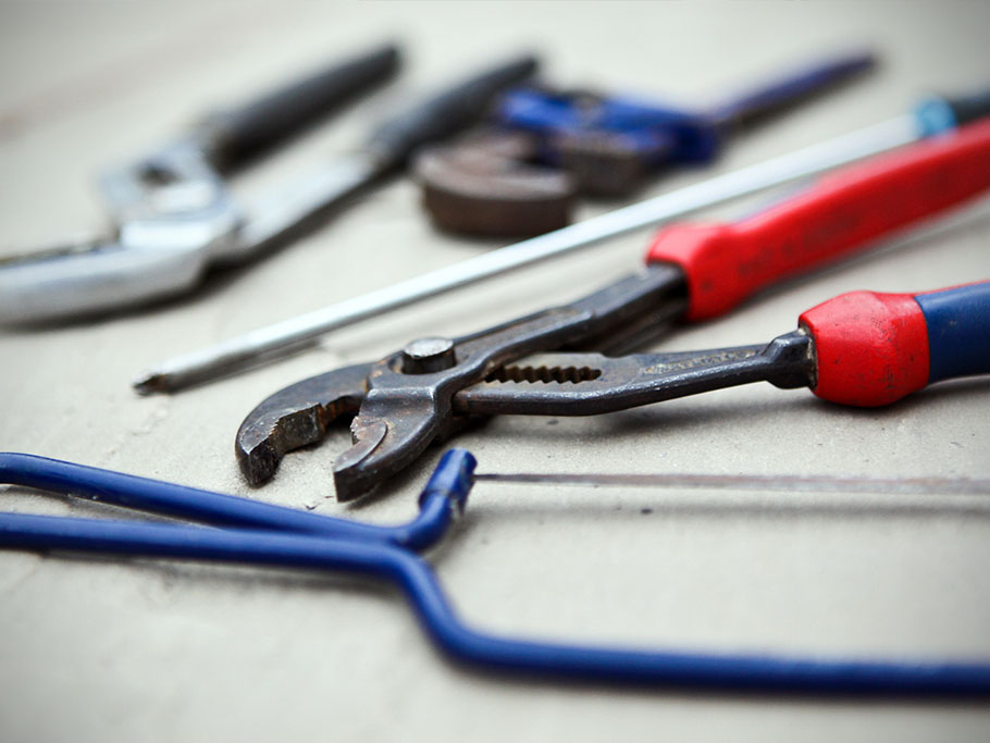 Common Plumbing Problems in Wirral Homes